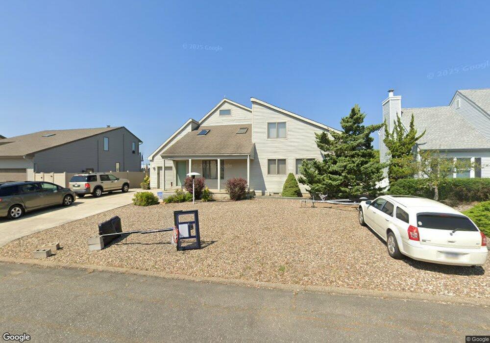 1202 Gannet Ct, Forked River, NJ 08731 - photo 1