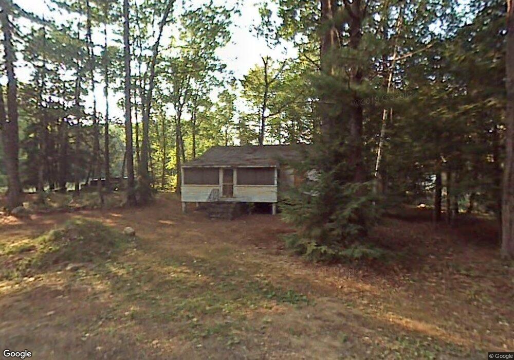 408 Collettes Grove Rd, Derry, NH 03038 - photo 1