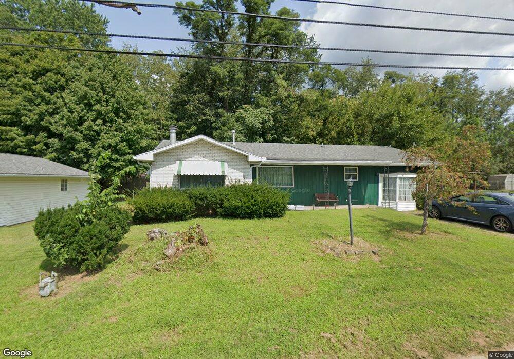 10 Northwood Terrace, Williamstown, WV 26187 - photo 1