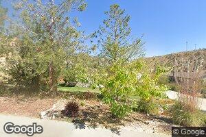 96 Helper Dr, Helper, UT 84526