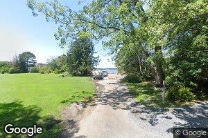 22973 Twin Pines Rd, Bozman, MD 21612