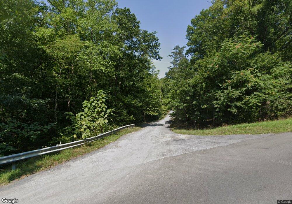 LOT 20 Cindy's Way, Shenandoah Farms, VA 22630 - photo 1