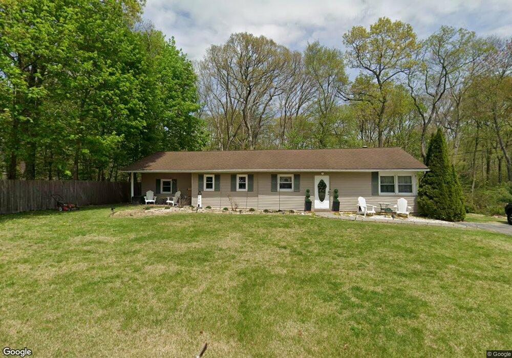 5 Pearl Ln, Oak Ridge, NJ 07438 - photo 1