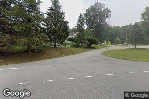 11 Cream Hill Rd, West Cornwall, CT 06796