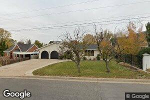 175 E 300 S, Centerville, UT 84014