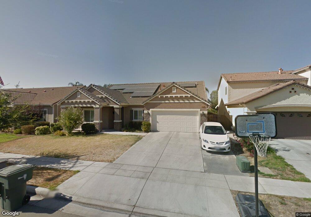 6230 E Cortland Ave, Fresno, CA 93727 - photo 1