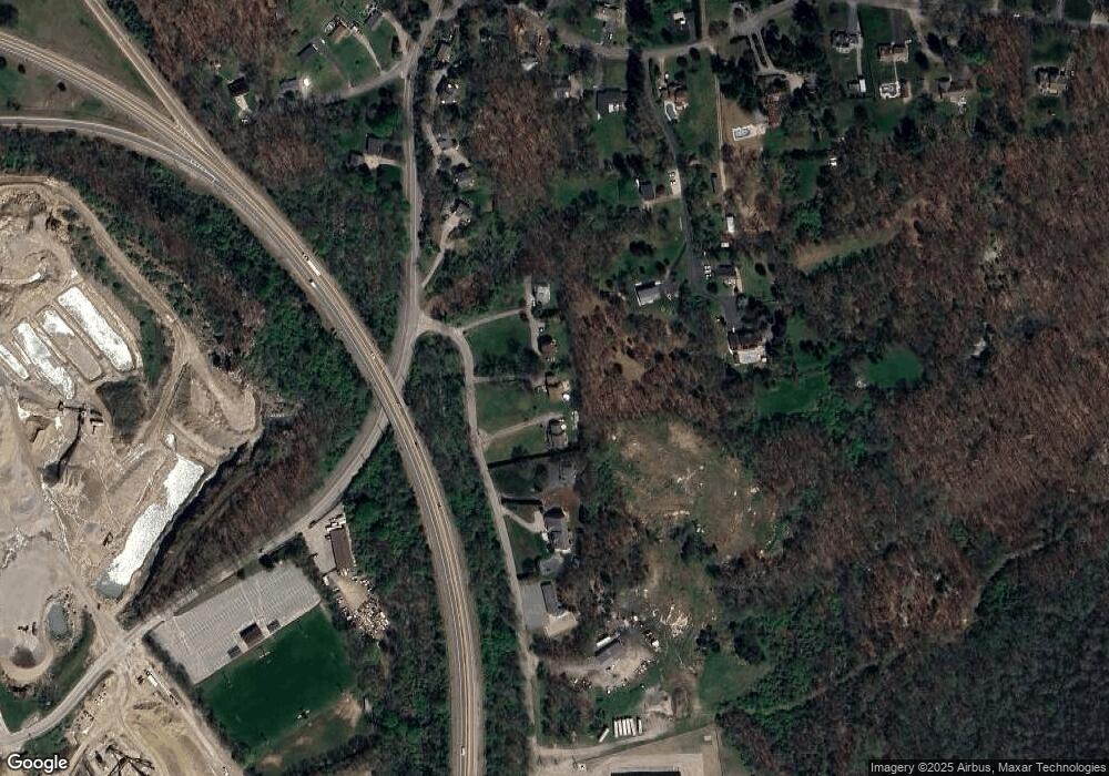 6 Frontage Rd, Westerly, RI 02891 - photo 1