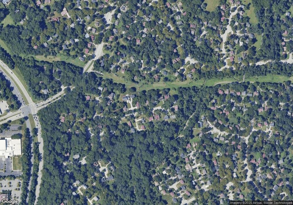 6293 Setting Star, Columbia, MD 21045 - photo 1