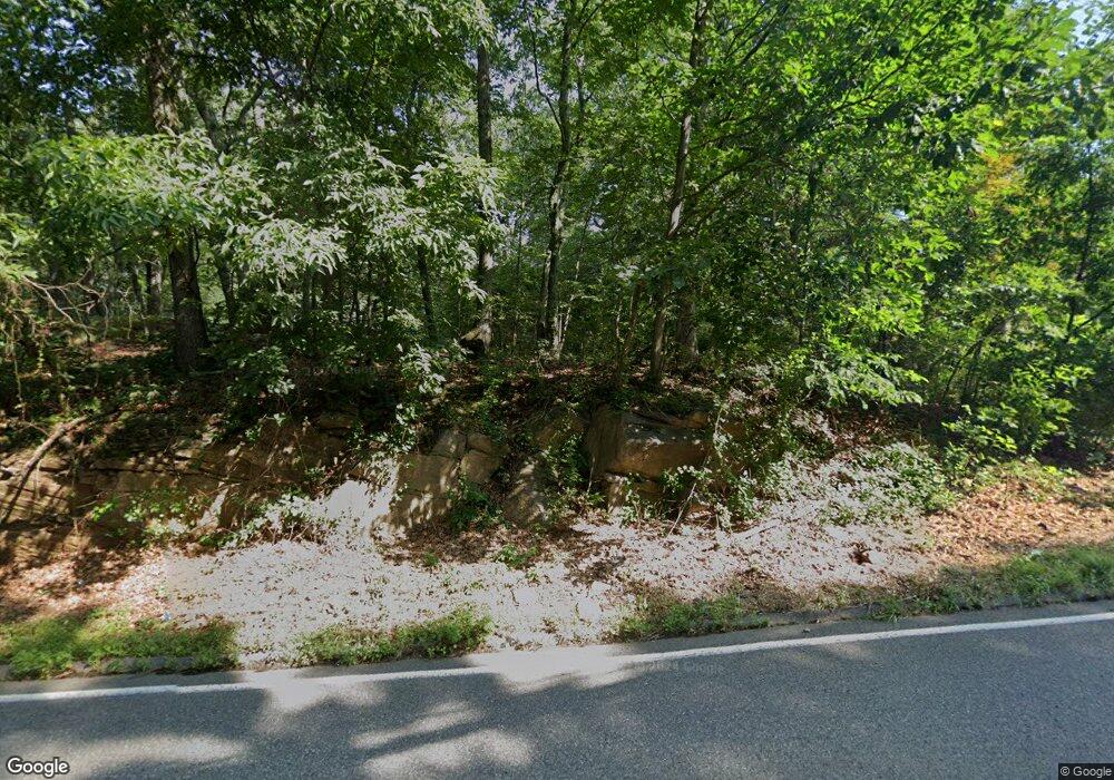 111 Mohegan Rd, Shelton, CT 06484 - photo 1