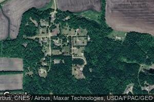 9434 Deer Park Ln, Cavalier, ND 58220