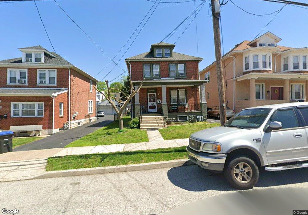 106 W 6th Ave, Conshohocken, PA 19428 - photo 1