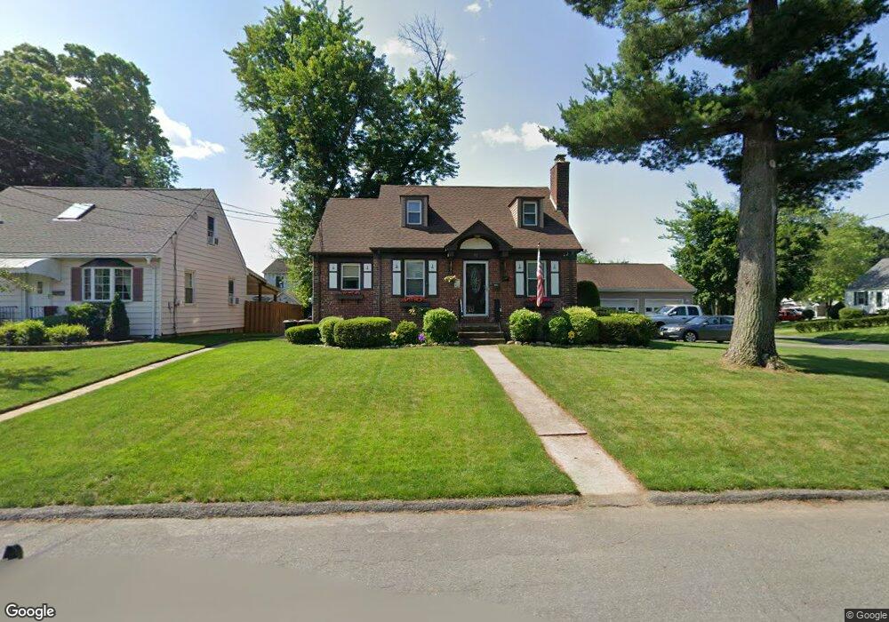 91 Ranger Rd, Dumont, NJ 07628 - photo 1