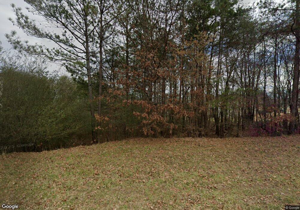 157 Lighthouse Cove SW, Adairsville, GA 30103 - photo 1