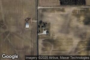 9633 S 600 W, Warren, IN 46792
