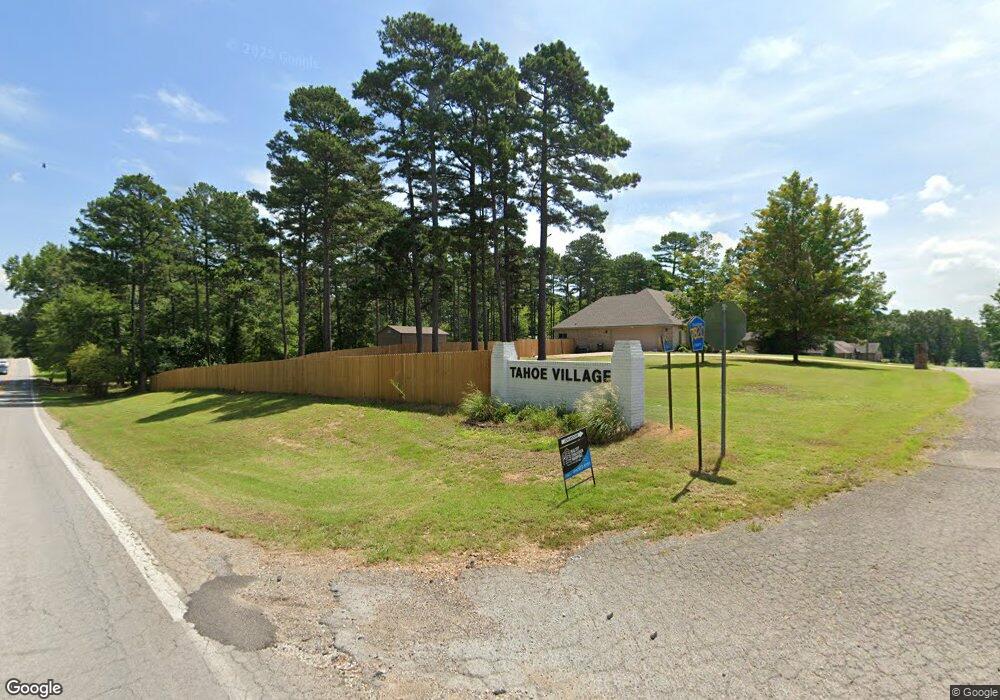 0 County Road 7820, Jonesboro, AR 72401 - photo 1