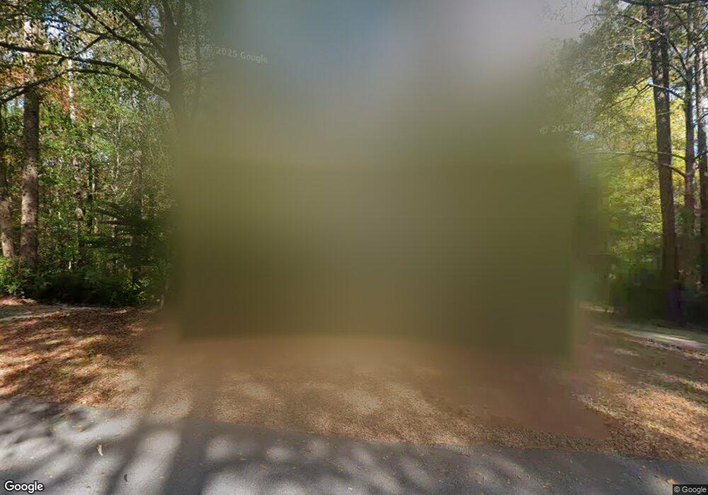 1901 Post Oak Ct SW, Conyers, GA 30094 - photo 1