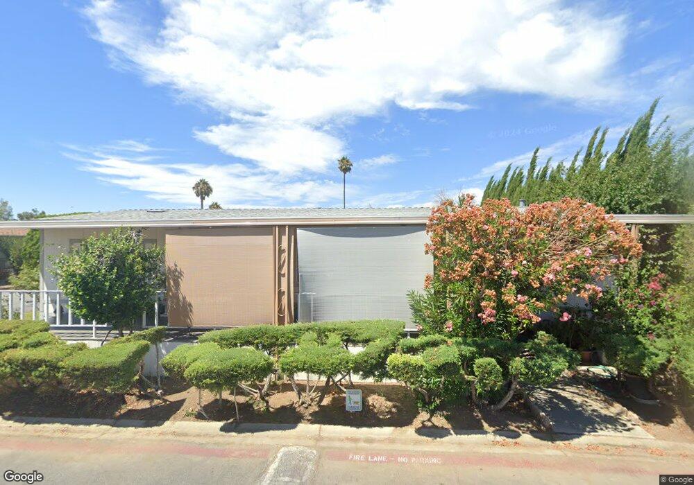 2638 Whispering Hills Cir unit 26382638, San Jose, CA 95148 - photo 1