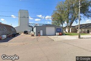 331 2nd St, Merrill, IA 51038