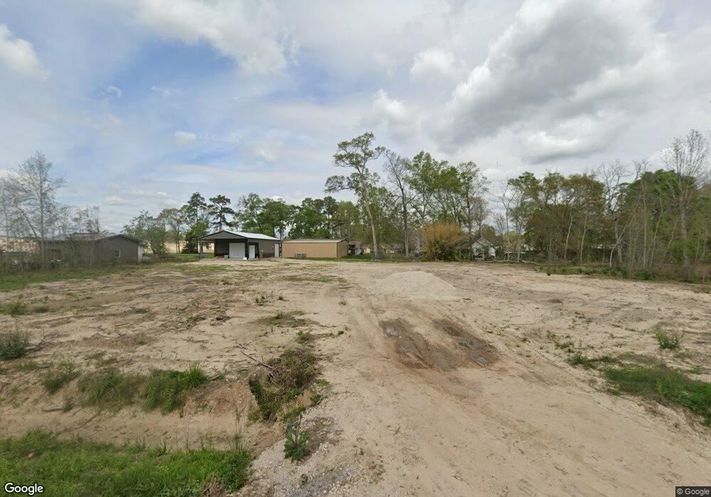 2675 Roosevelt St unit 2 lots, Vidor, TX 77662 - photo 1