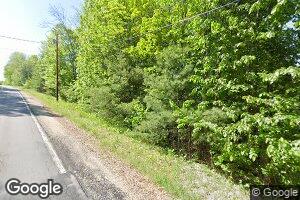401 Town House Rd, Vienna, ME 04360