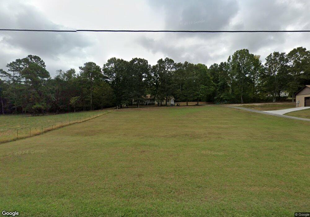 547 Lovebridge Rd SE, Calhoun, GA 30701 - photo 1