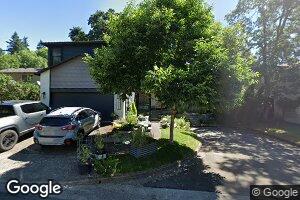 16946 SW Lower Meadows, Lakeoswego, OR 97034