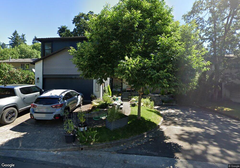 16946 SW Lower Meadows, Lakeoswego, OR 97034 - photo 1