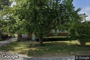 355 Chestnut St, Alto Pass, IL 62905
