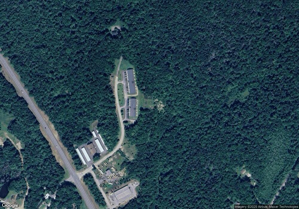 30 Sears Dr unit 4, Rindge, NH 03461 - photo 1