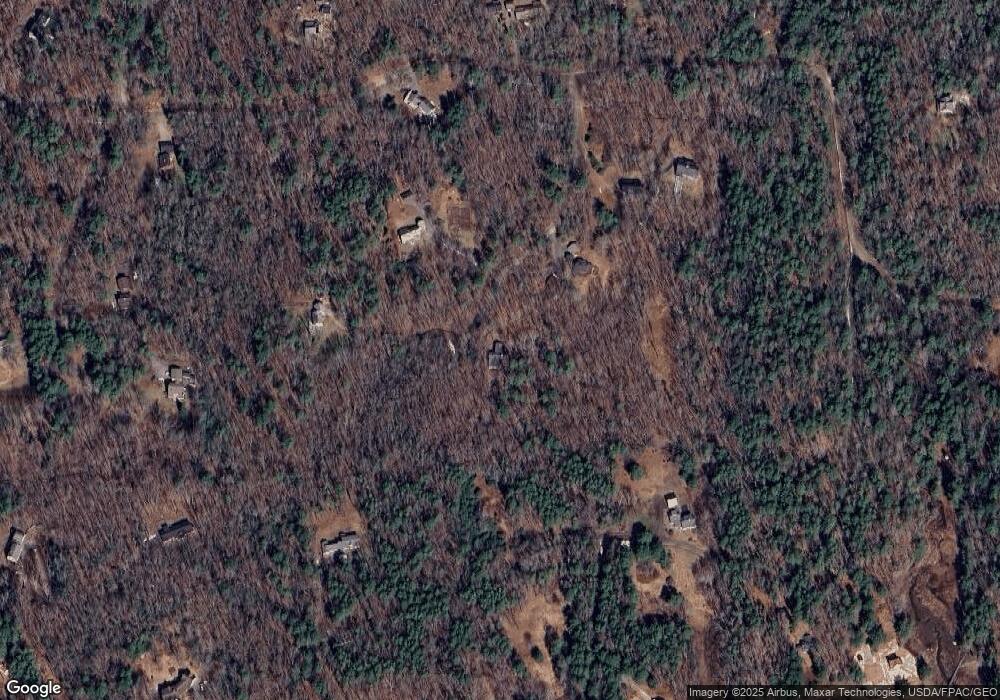 32 Meadow Rd, Arrowsic, ME 04530 - photo 1