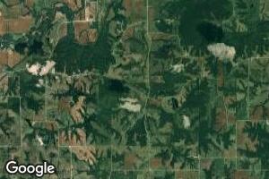 132 A Silver Trail, Floris, IA 52560
