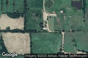 206 Shelton Ln, Big Flat, AR 72617