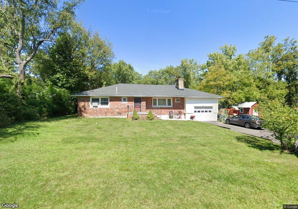 111 Adams St, Port Murray, NJ 07865 - photo 1