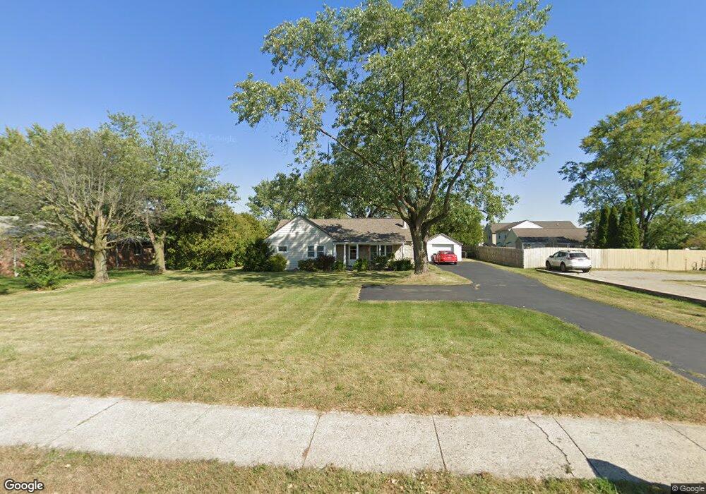 158 Norton Rd, Columbus, OH 43228 - photo 1