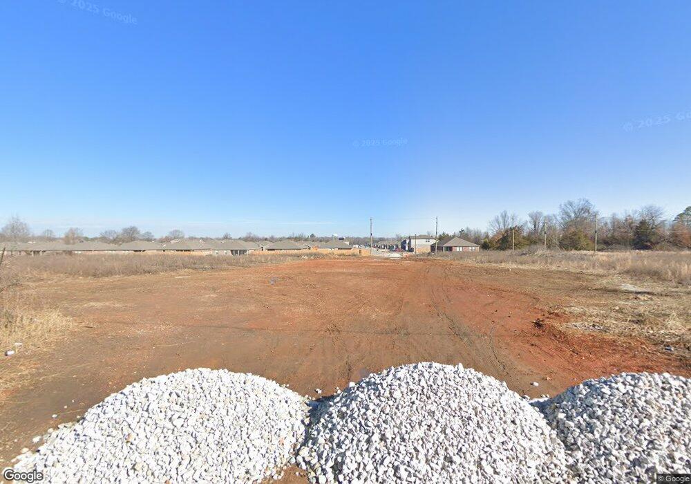 0 S10th St unit 581721, Rogers, AR 72758 - photo 1