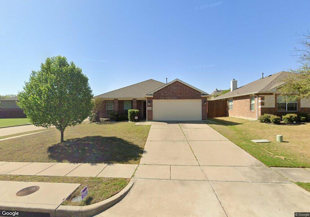 1324 Chestnut Hill Dr, Wylie, TX 75098 - photo 1