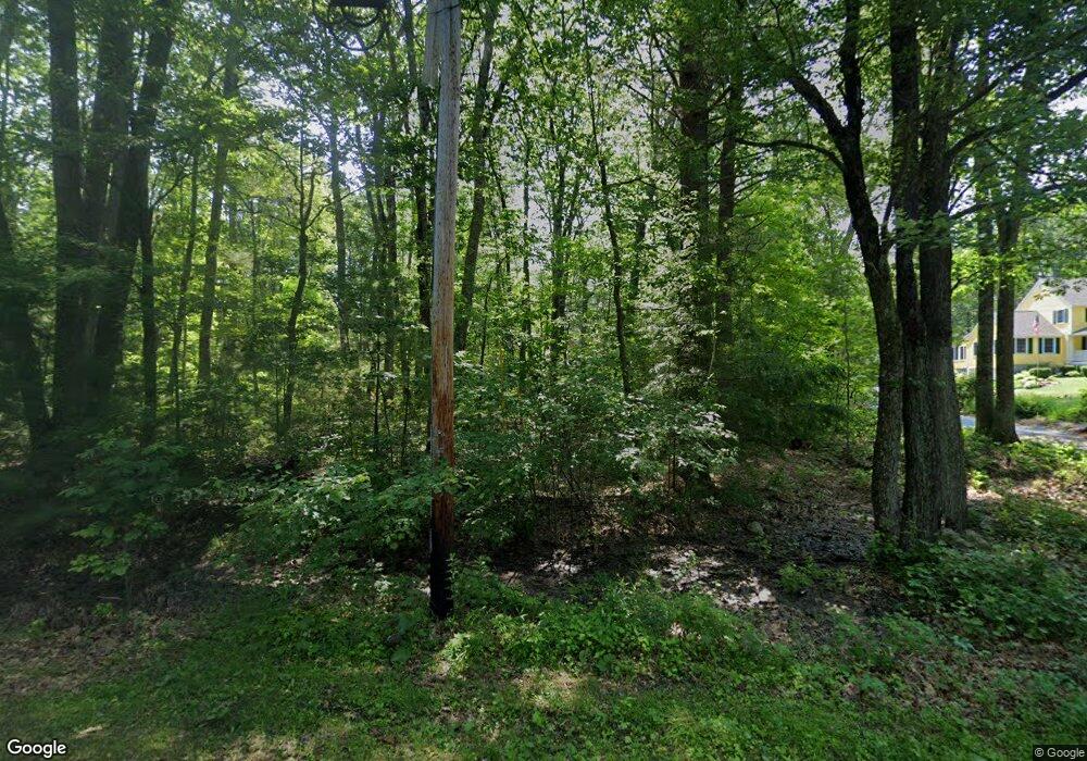 9 New Rd, Windham, NH 03087 - photo 1