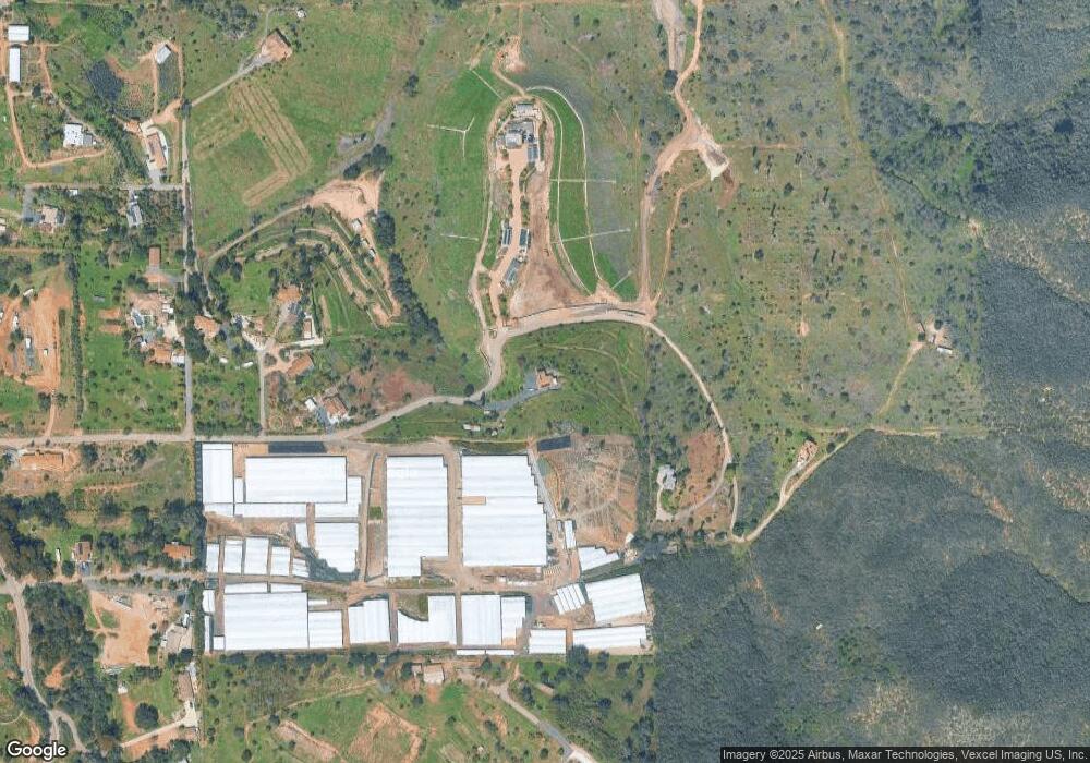 10305 Lilac Ridge Rd, Escondido, CA 92026 - photo 1