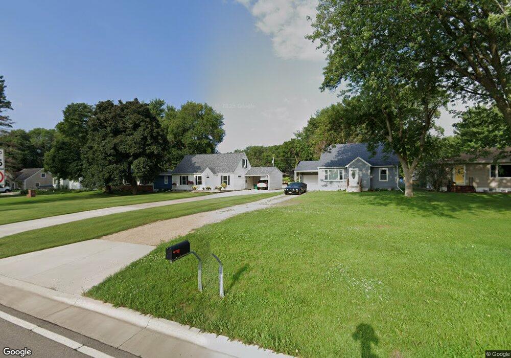 2021 Bridge Ave, Albert Lea, MN 56007 - photo 1