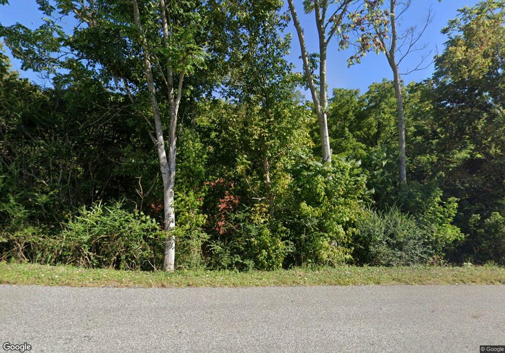 4 Borden Grant Trail, Buena Vista, VA 24416 - photo 1