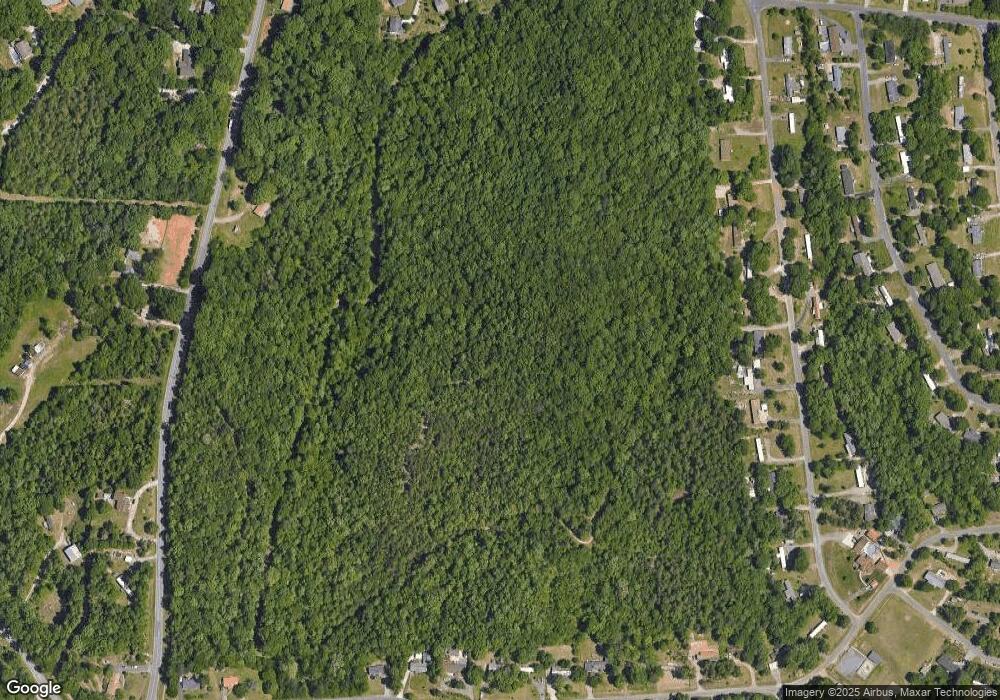 1062 River Haven Ave SW, Concord, NC 28025 - photo 1