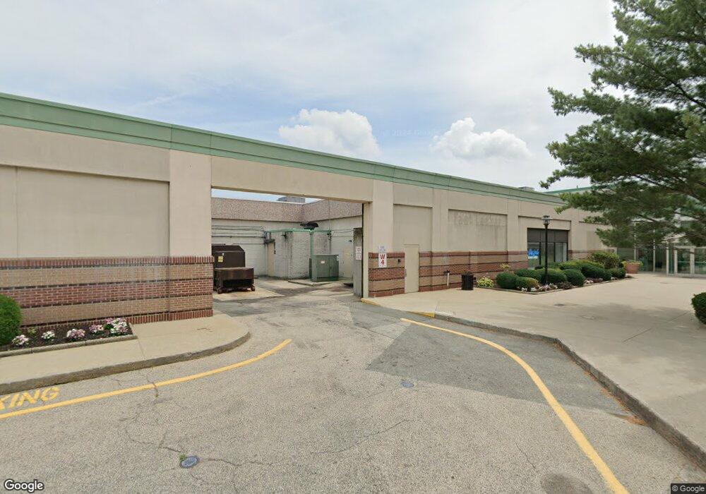 0 Fusaro Ln, West Warwick, RI 02893 - photo 1