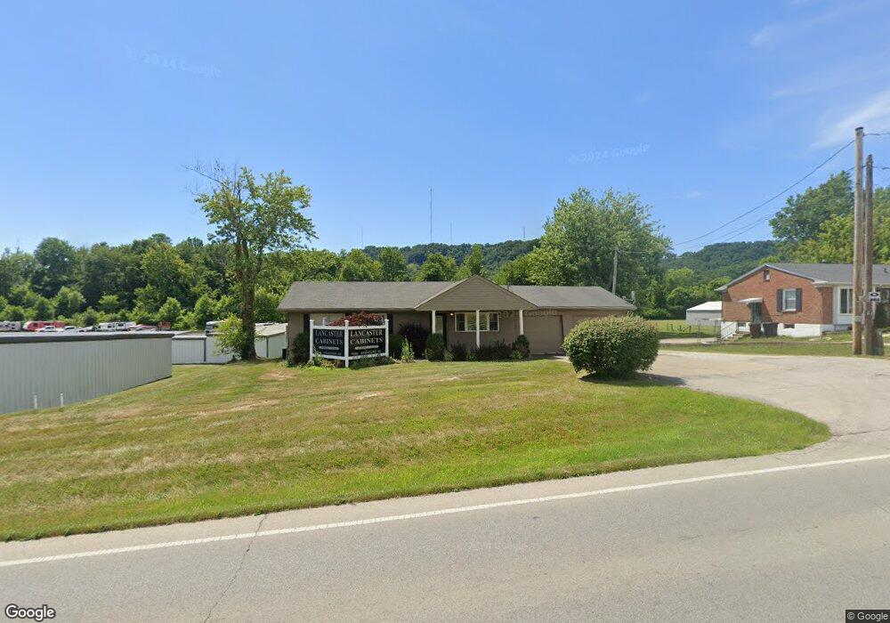 5301 Grant Line Rd, New Albany, IN 47150 - photo 1