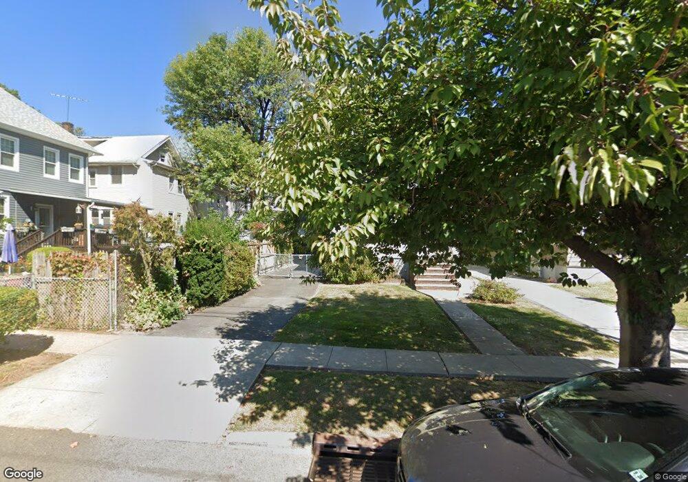 543 Muriel Pkwy unit 545, Elizabeth, NJ 07208 - photo 1