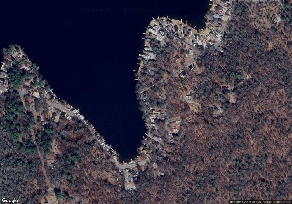 760 E Wakefield Blvd, Winsted, CT 06098 - photo 1