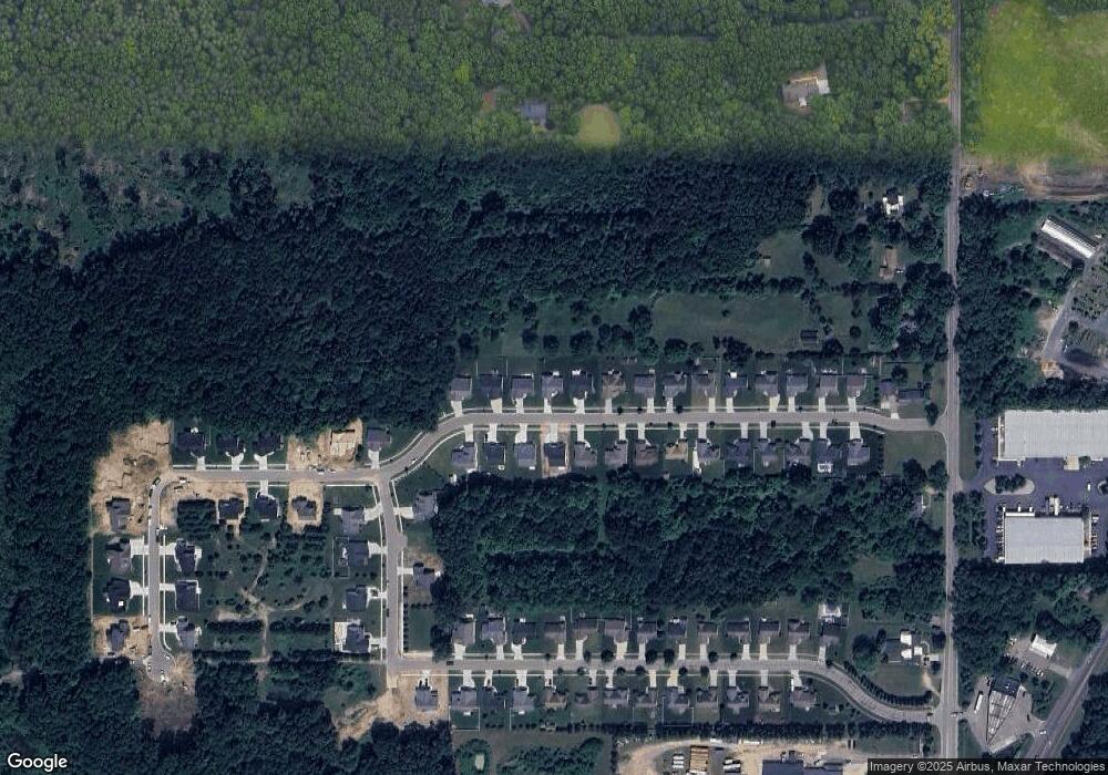 2418 Ashford Trail, Portage, MI 49024 - photo 1