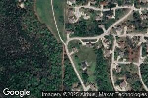 260 Whitetail Dr, Walnut Shade, MO 65771