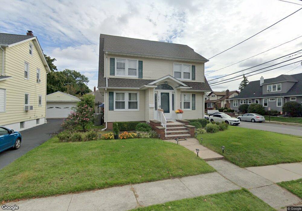 13-01 George St unit 1X, Fair Lawn, NJ 07410 - photo 1