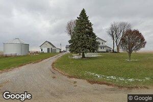 3229 130th St, Wilton, IA 52778