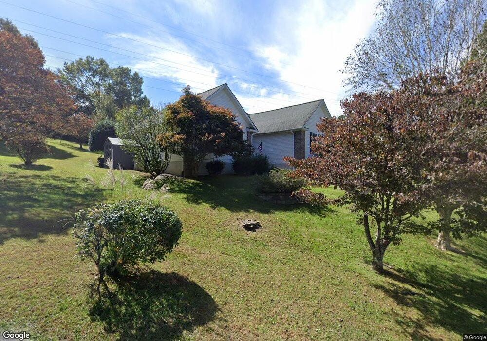 113 Serenity Cir, Hendersonville, NC 28792 - photo 1